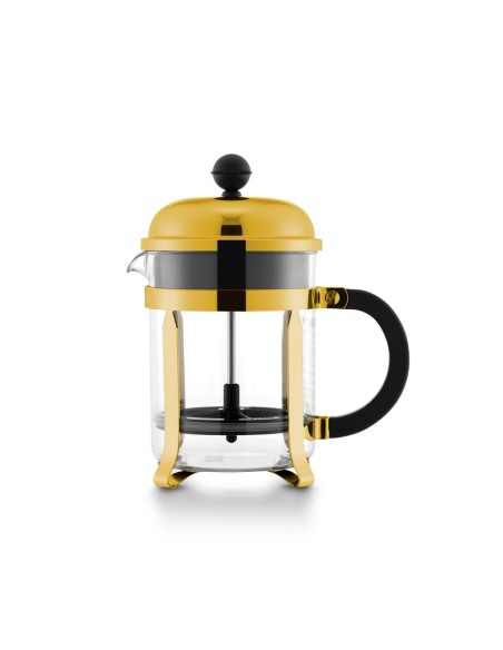 CHAMBORD 500 Cafetera 500ml