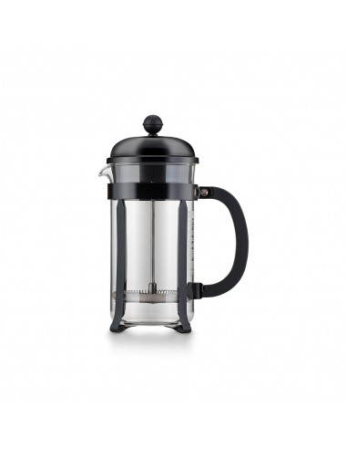 CHAMBORD 1L Cafetera 1L