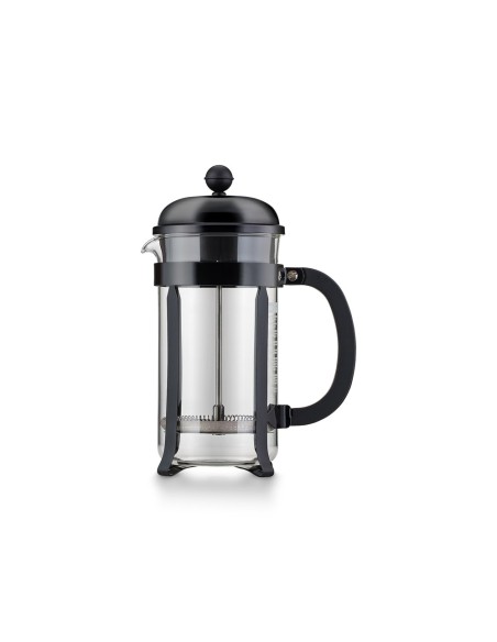 CHAMBORD 1L Cafetera 1L
