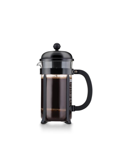 CHAMBORD 1L Cafetera 1L
