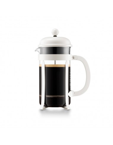 CHAMBORD 1L Cafetera 1L