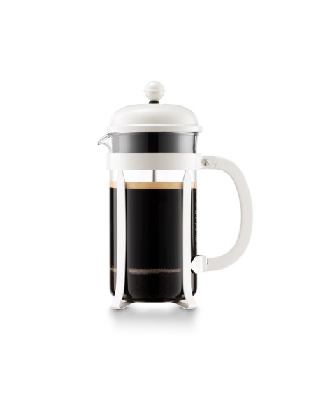 CHAMBORD 1L Cafetera 1L