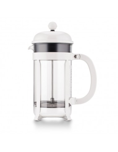 CHAMBORD 1L Cafetera 1L