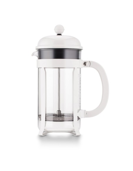 CHAMBORD 1L Cafetera 1L