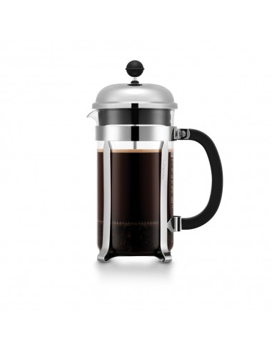 CHAMBORD 1L Cafetera 1L