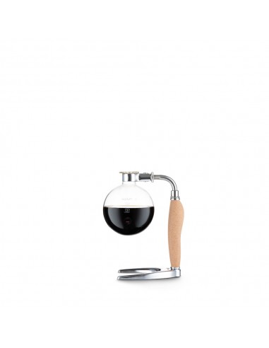 MOCCA 500 Cafetera 500ml