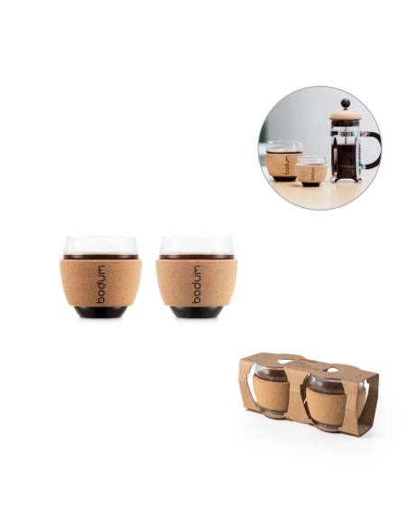 PAVINA 100 taza de viaje 100ml