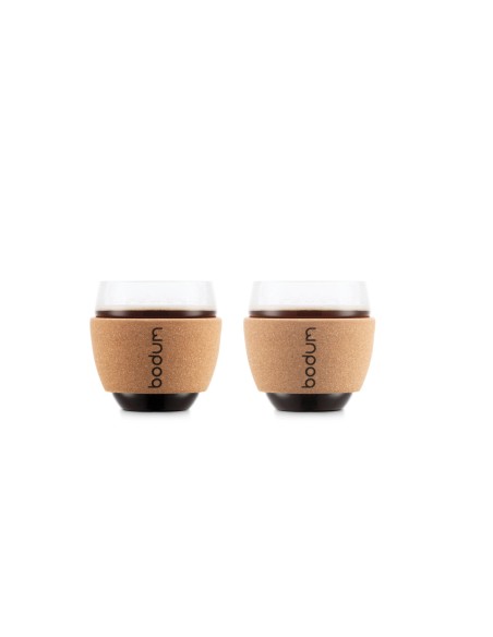 PAVINA 100 taza de viaje 100ml