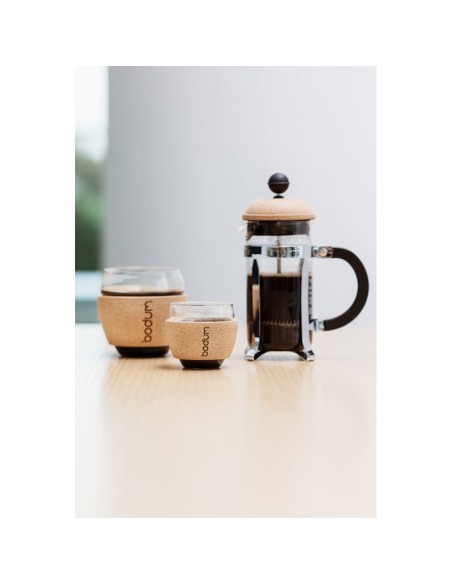 PAVINA 100 taza de viaje 100ml