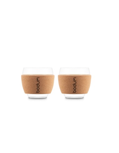 PAVINA 100 taza de viaje 100ml