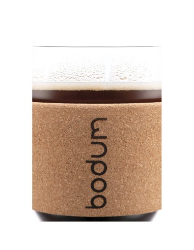 PAVINA 100 taza de viaje 100ml