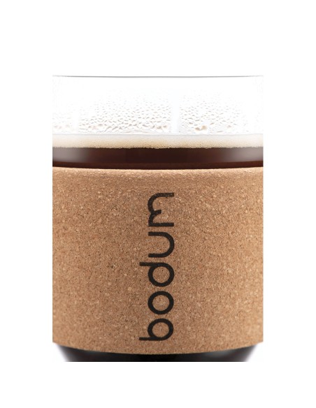 PAVINA 100 taza de viaje 100ml