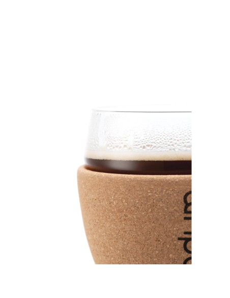 PAVINA 100 taza de viaje 100ml