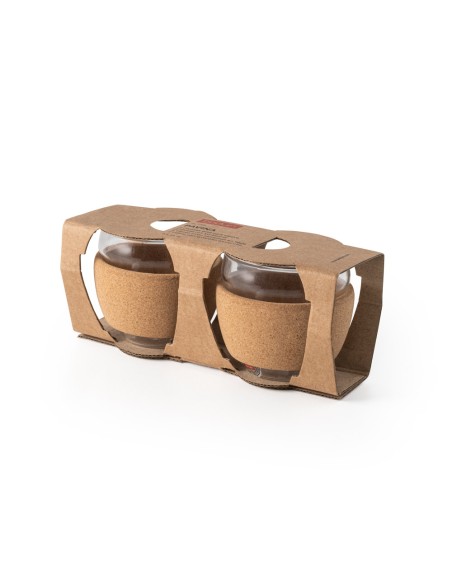 PAVINA 100 taza de viaje 100ml
