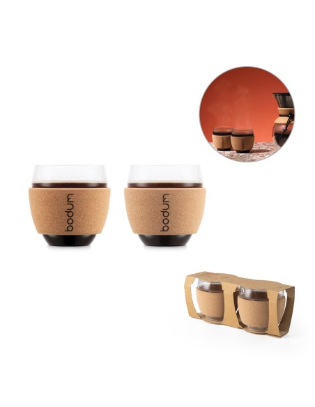 PAVINA 350 taza de viaje 350ml