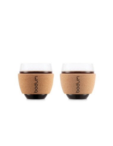 PAVINA 350 taza de viaje 350ml