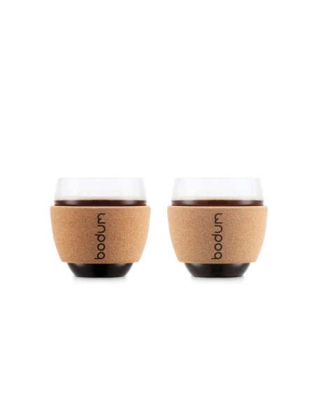 PAVINA 350 taza de viaje 350ml