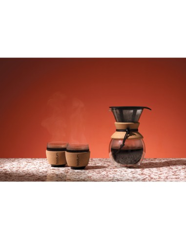 PAVINA 350 taza de viaje 350ml