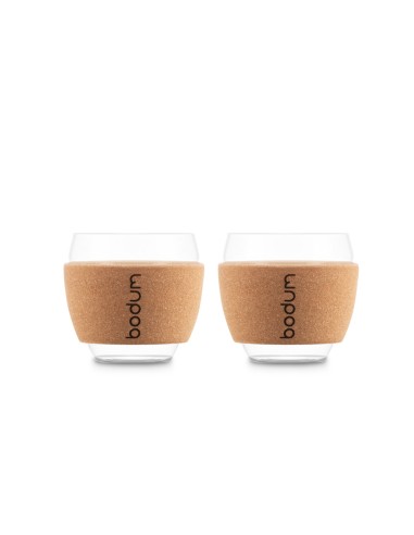 PAVINA 350 taza de viaje 350ml