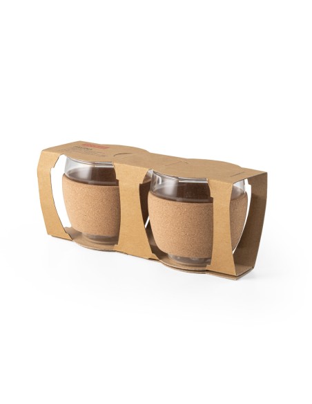PAVINA 350 taza de viaje 350ml