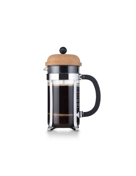 CHAMBORD CORK 1L Cafetera 1L