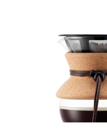 POUR OVER 500 Cafetera 500ml