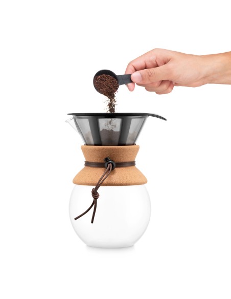 POUR OVER 1L Cafetera 1L