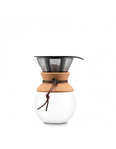 POUR OVER 1L Cafetera 1L