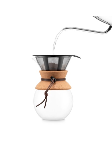 POUR OVER 1L Cafetera 1L