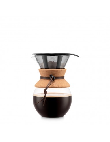 POUR OVER 1L Cafetera 1L