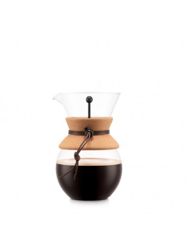 POUR OVER 1L Cafetera 1L
