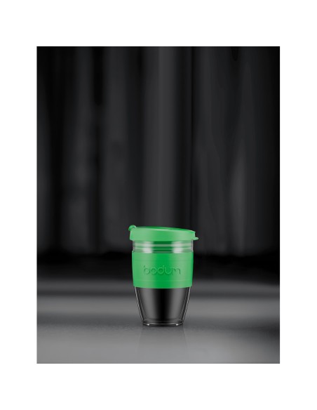 JOYCUP DOUBLE 250 taza de viaje 250ml