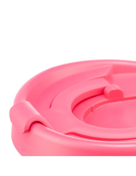 JOYCUP DOUBLE 250 taza de viaje 250ml