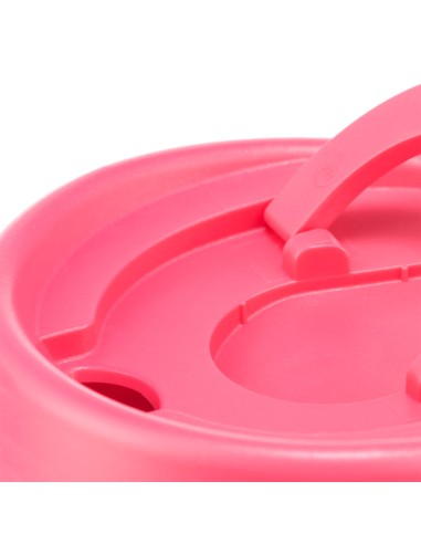 JOYCUP DOUBLE 250 taza de viaje 250ml