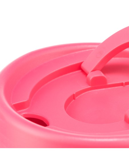 JOYCUP DOUBLE 250 taza de viaje 250ml