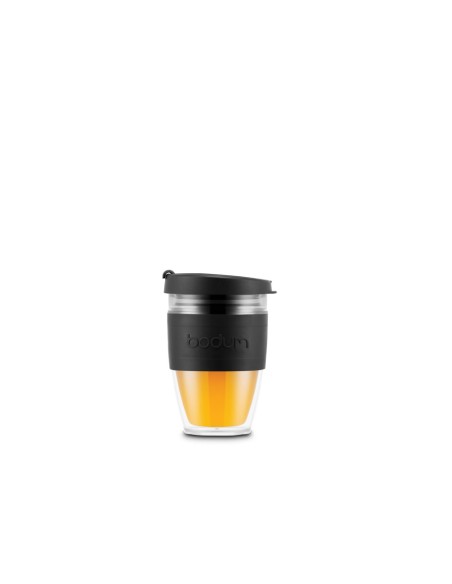 JOYCUP DOUBLE 250 taza de viaje 250ml