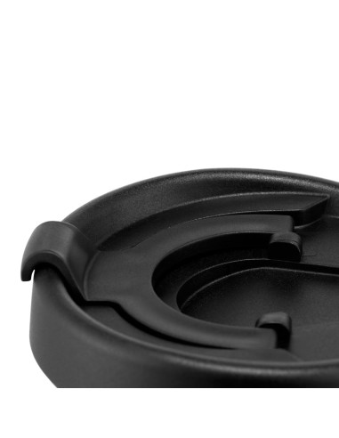 JOYCUP DOUBLE 250 taza de viaje 250ml
