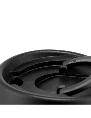 JOYCUP DOUBLE 250 taza de viaje 250ml
