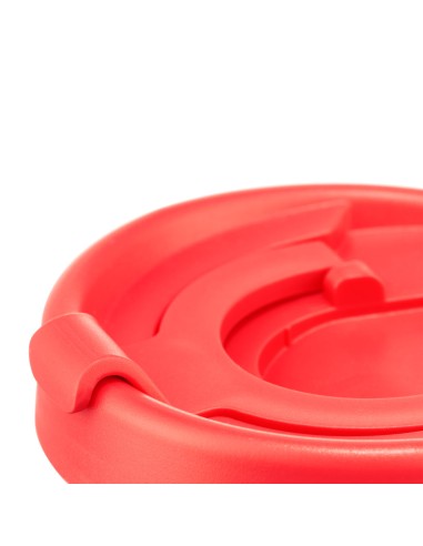 JOYCUP DOUBLE 250 taza de viaje 250ml