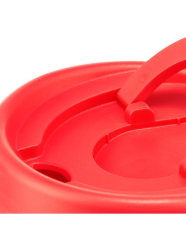 JOYCUP DOUBLE 250 taza de viaje 250ml