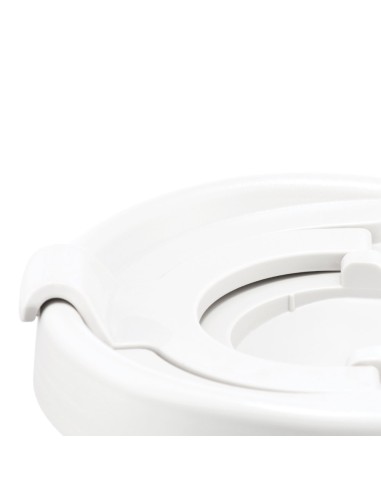 JOYCUP DOUBLE 250 taza de viaje 250ml