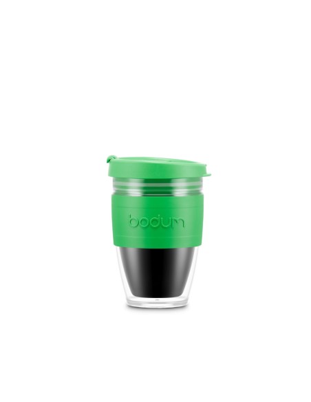 JOYCUP DOUBLE 250 taza de viaje 250ml