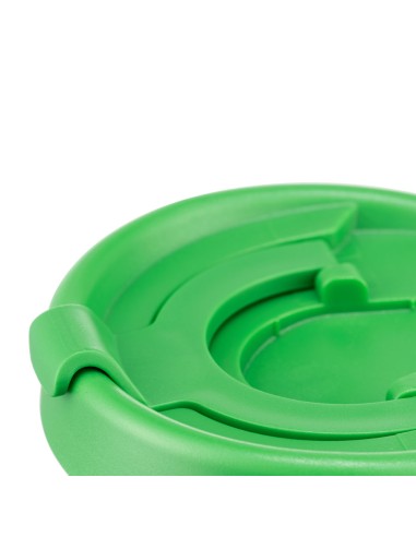 JOYCUP DOUBLE 250 taza de viaje 250ml