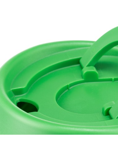JOYCUP DOUBLE 250 taza de viaje 250ml