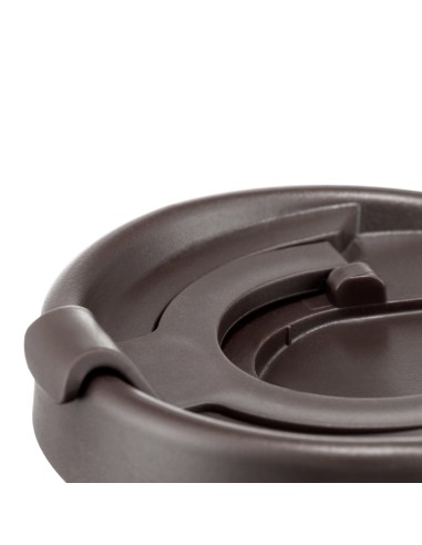 JOYCUP DOUBLE 250 taza de viaje 250ml