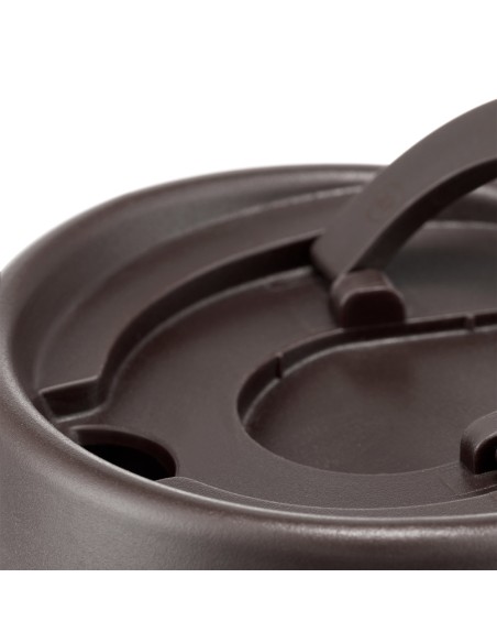 JOYCUP DOUBLE 250 taza de viaje 250ml