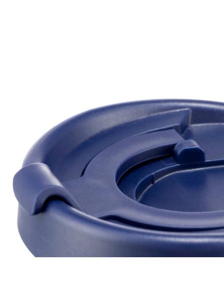 JOYCUP DOUBLE 250 taza de viaje 250ml