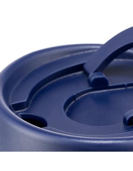 JOYCUP DOUBLE 250 taza de viaje 250ml