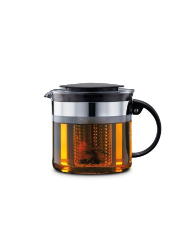 BISTRO NOUVEAU Hervidor 1L