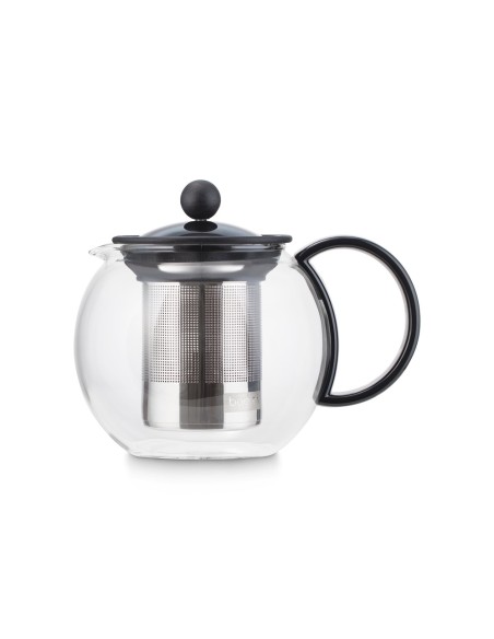 ASSAM 500 Cafetera 500ml